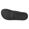 ELEMENT BL barefoot kotnikove boty barebarics element all black 2024 7