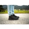 barefoot tenisky barebarics element all black 84379 size large v 1