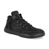 ELEMENT BL barefoot kotnikove boty barebarics element all black 2024 1
