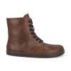 2.113 barefoot kotnikove boty peerko go brandy 2