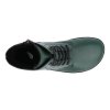 2.115 barefoot kotnikove boty peerko go teal 6