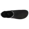 8.001 barefoot kotnikove boty peerko ankle chelsea noir 6