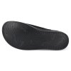 8.001 barefoot kotnikove boty peerko ankle chelsea noir 7