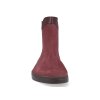 8.003 barefoot kotnikove boty peerko ankle chelsea maroon 3