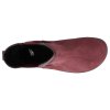 8.003 barefoot kotnikove boty peerko ankle chelsea maroon 6