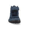 FR2096 barefoot detske kotnikove boty freet tufee kids blue modre 3
