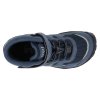 FR2096 barefoot detske kotnikove boty freet tufee kids blue modre 6