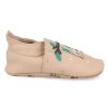 1224 172 12 barefoot capacky bobux night owl beige 2
