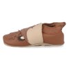 1224 188 91 barefoot capacky bobux fawn mocha beige 4