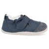 500608J barefoot zimni capacky bobux marvel arctic navy 3 2