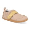 502502 barefoot capacky bobux ripple beige marple 1