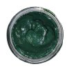 5246 pece o obuv seax krem dark green 50 ml 32