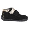 B5521214 barefoot detske kotnikove boty fare bare b5521214 2