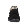 B5521214 barefoot detske kotnikove boty fare bare b5521214 3