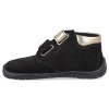 B5521214 barefoot detske kotnikove boty fare bare b5521214 4
