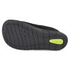 B5521214 barefoot detske kotnikove boty fare bare b5521214 7