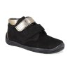 B5521214 barefoot detske kotnikove boty fare bare b5521214 1
