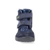 B5544252 barefoot detske zimni boty fare bare b5544252 3