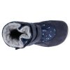 B5544252 barefoot detske zimni boty fare bare b5544252 6