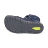 B5544252 barefoot detske zimni boty fare bare b5544252 7