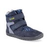 B5544252 barefoot detske zimni boty fare bare b5544252 1