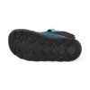 7041131 barefoot detske zimni boty fare bare 7041131 7