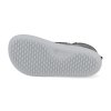 501600 DG barefoot detske kotnikove boty be lenka play dark grey 7