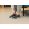 detske barefoot topanky be lenka play dark grey 64834 size large v 1