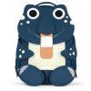 52554 2 detsky batoh do skolky affenzahn large friend turtle zelva