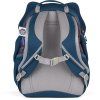 52554 1 detsky batoh do skolky affenzahn large friend turtle zelva