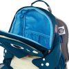 52554 3 detsky batoh do skolky affenzahn large friend turtle zelva