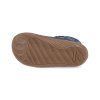 72 01 DB barefoot detske zimni boty mido doggy blue 7