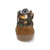 62 04 S barefoot detske kotnikove boty mido safari 5