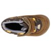 62 04 S barefoot detske kotnikove boty mido safari 6