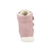 FEBO W CANDY barefoot detske zimni boty baby bare febo winter candy 12