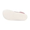 FEBO W CANDY barefoot detske zimni boty baby bare febo winter candy 14