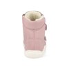 FEBO W CANDY barefoot detske zimni boty baby bare febo winter candy 5