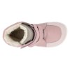FEBO W CANDY barefoot detske zimni boty baby bare febo winter candy 6