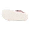 FEBO W CANDY barefoot detske zimni boty baby bare febo winter candy 7