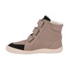 FEBO W ROSA barefoot detske zimni boty baby bare febo winter rosa 3 suchace 4