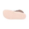 FEBO W ROSA barefoot detske zimni boty baby bare febo winter rosa 3 suchace 7