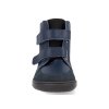 J JOLLA SHARK barefoot detske zimni boty baby bare febo winter pilot 3