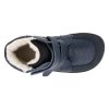J JOLLA SHARK barefoot detske zimni boty baby bare febo winter pilot 6