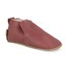 400248518 capacky melton delicate leather slippers apple butter 1