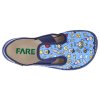 5101404 barefoot detske prezuvky fare bare 5201404 5101404 6
