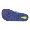 5101404 barefoot detske prezuvky fare bare 5201404 5101404 7
