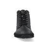 AHI 671 barefoot pod zimni boty ahinsa shuma nature x wide cerne 3
