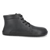 AHI 89 barefoot kotnikove boty ahinsa sundara ankle xwide 2