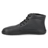 AHI 89 barefoot kotnikove boty ahinsa sundara ankle xwide 4