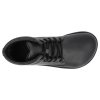 AHI 89 barefoot kotnikove boty ahinsa sundara ankle xwide 6